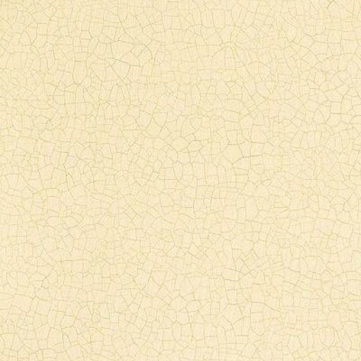 Обои Zoffany Persia PEW01005 Raku Cream