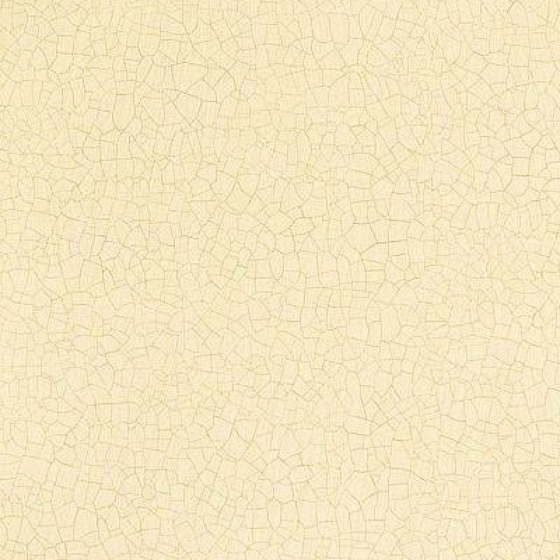 Обои Zoffany Persia PEW01005 Raku... Обои Zoffany Persia PEW01005 Raku...