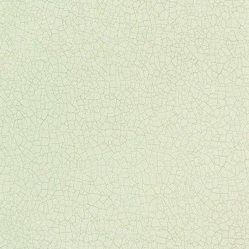 Обои Zoffany Persia PEW01006 Raku Porcelain