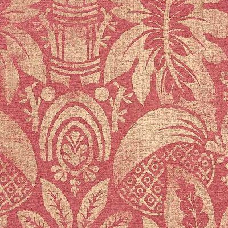 Обои Zoffany Persia PEW02002... Обои Zoffany Persia PEW02002...