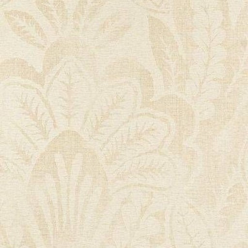 Обои Zoffany Persia PEW02006 Havana Calico