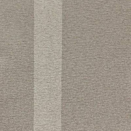 Обои Zoffany Persia PEW03003 Havana Stripe Charcoal