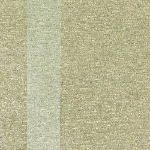 Обои Zoffany Persia PEW03004 Havana Stripe Dufour