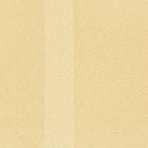 Обои Zoffany Persia PEW03005 Havana Stripe Cream