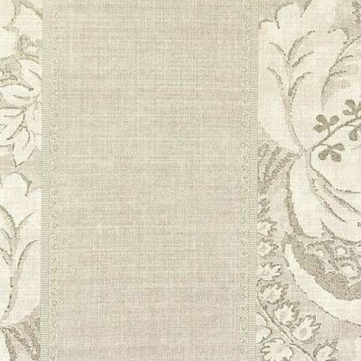 Обои Zoffany Persia PEW05001 St Malo Linen