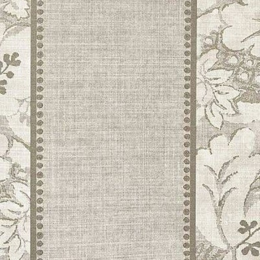 Обои Zoffany Persia PEW05005 St Malo Amethyst