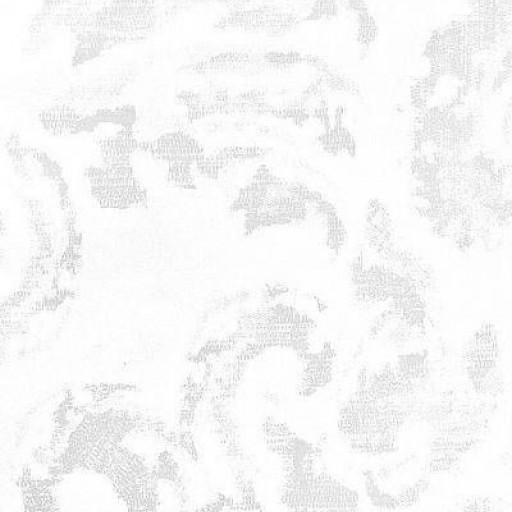 Обои Zoffany Persia PEW06003 Gossamer White/Iridescent