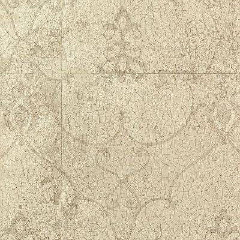 Обои Zoffany Persia PEW07004...