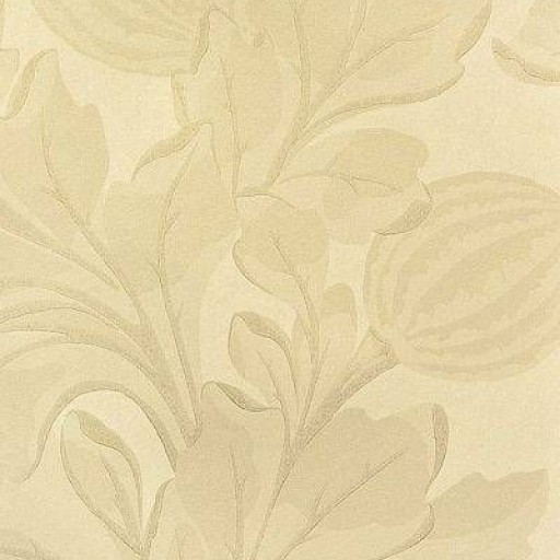 Обои Zoffany Persia PEW08002 Caspia Cream