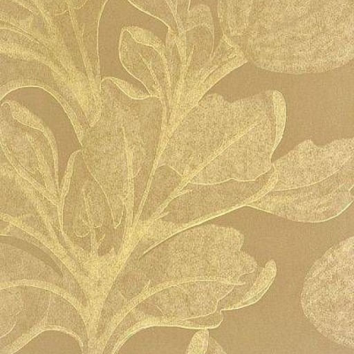 Обои Zoffany Persia PEW08004 Caspia Stone