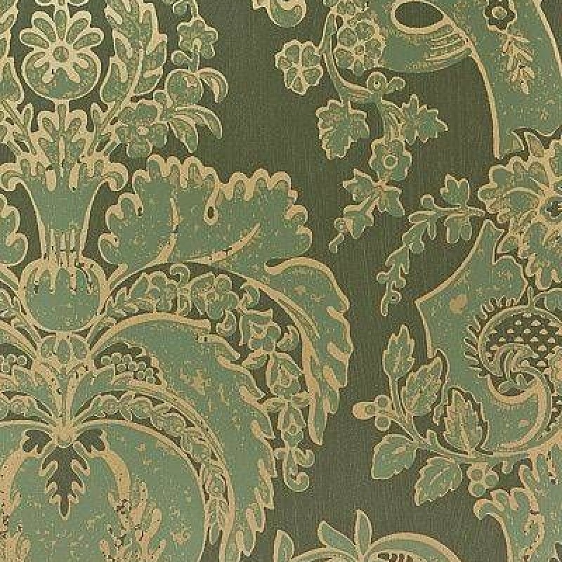 Обои Zoffany Persia PEW09004...