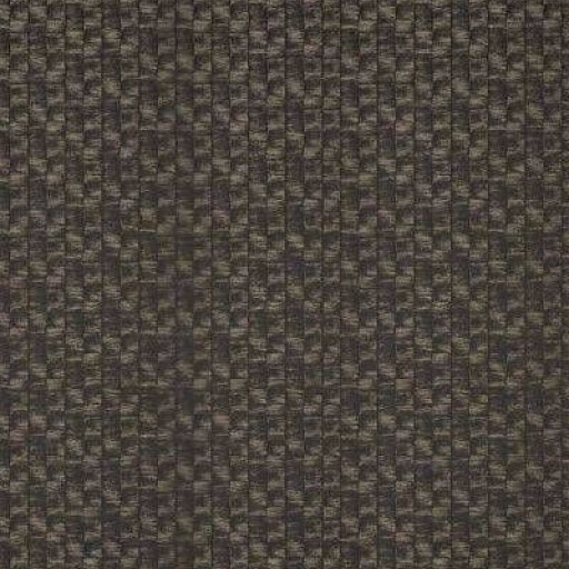 Обои Zoffany Phaedra ZPHA312624