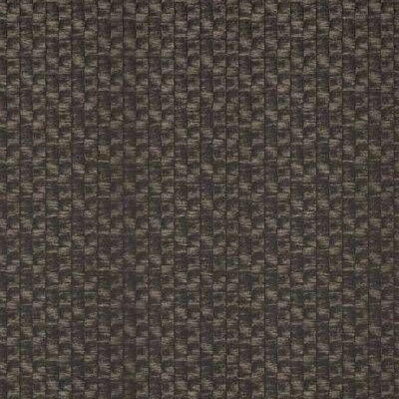 Обои Zoffany Phaedra ZPHA312624