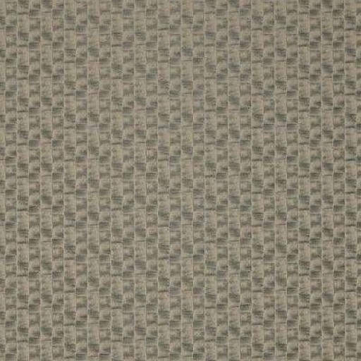 Обои Zoffany Phaedra ZPHA312625