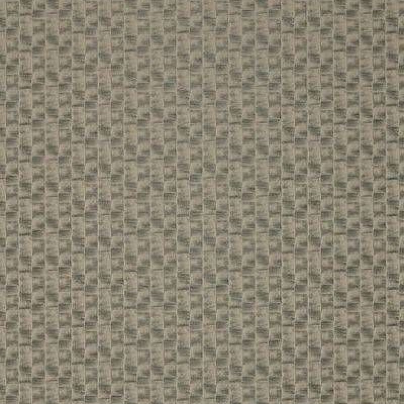 Обои Zoffany Phaedra ZPHA312625
