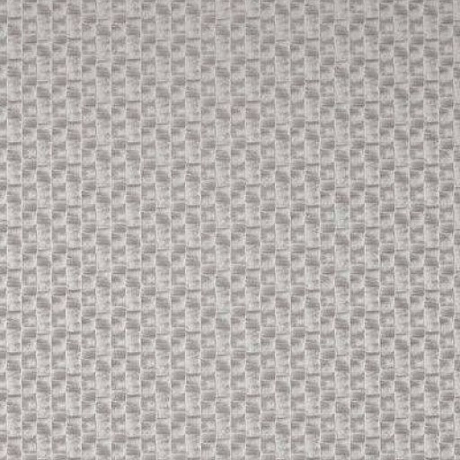 Обои Zoffany Phaedra ZPHA312626