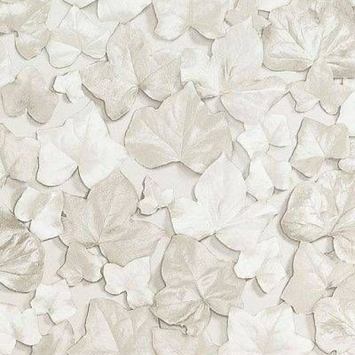 Обои Zoffany Quartz ZQUA310979