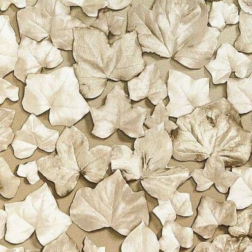 Обои Zoffany Quartz ZQUA310980