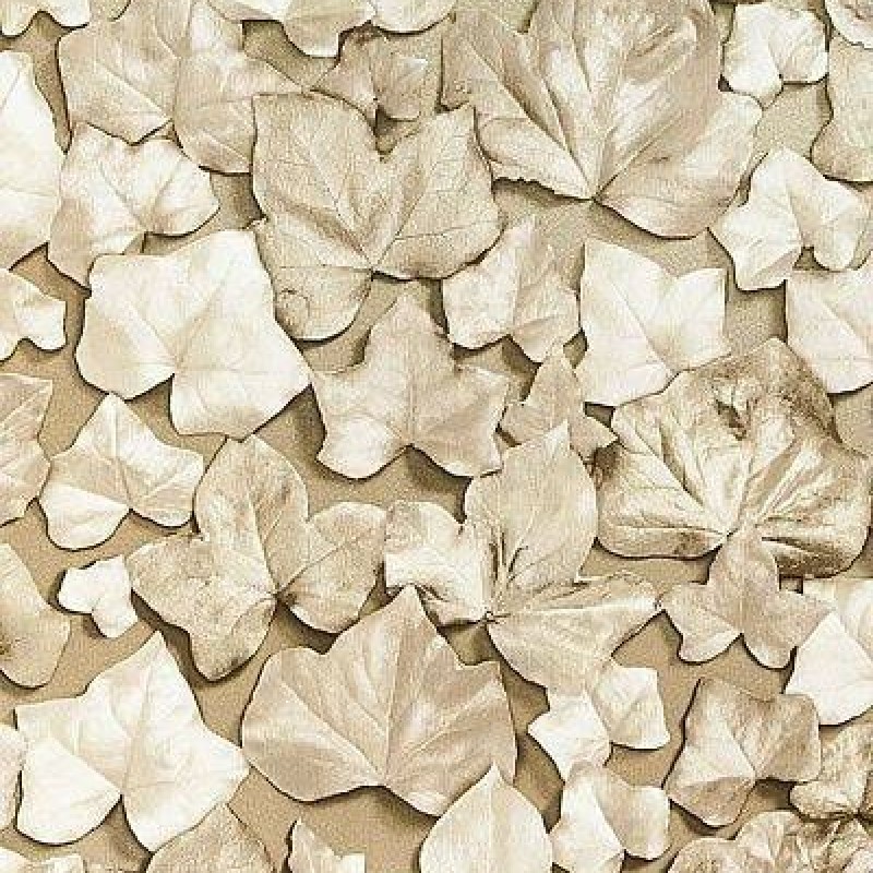 Обои Zoffany Quartz ZQUA310980
