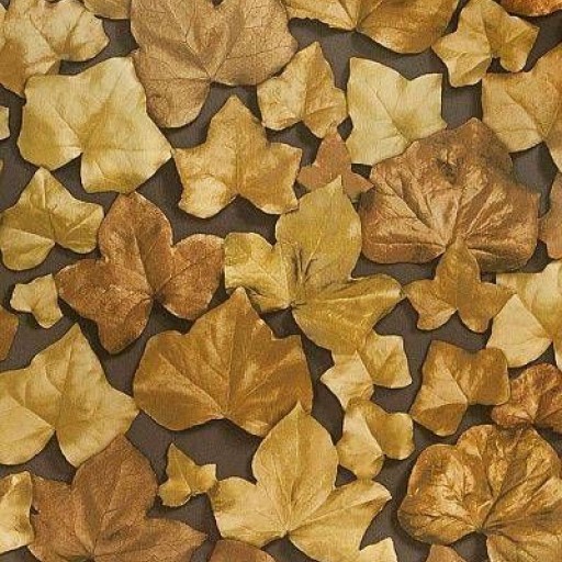 Обои Zoffany Quartz ZQUA310981