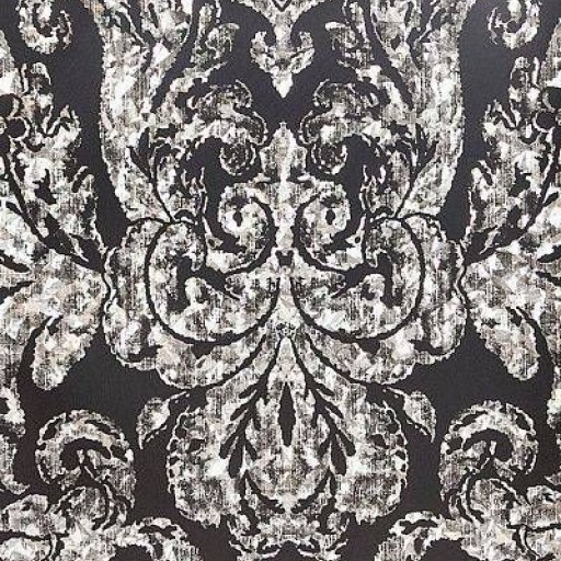 Обои Zoffany Quartz ZQUA310987