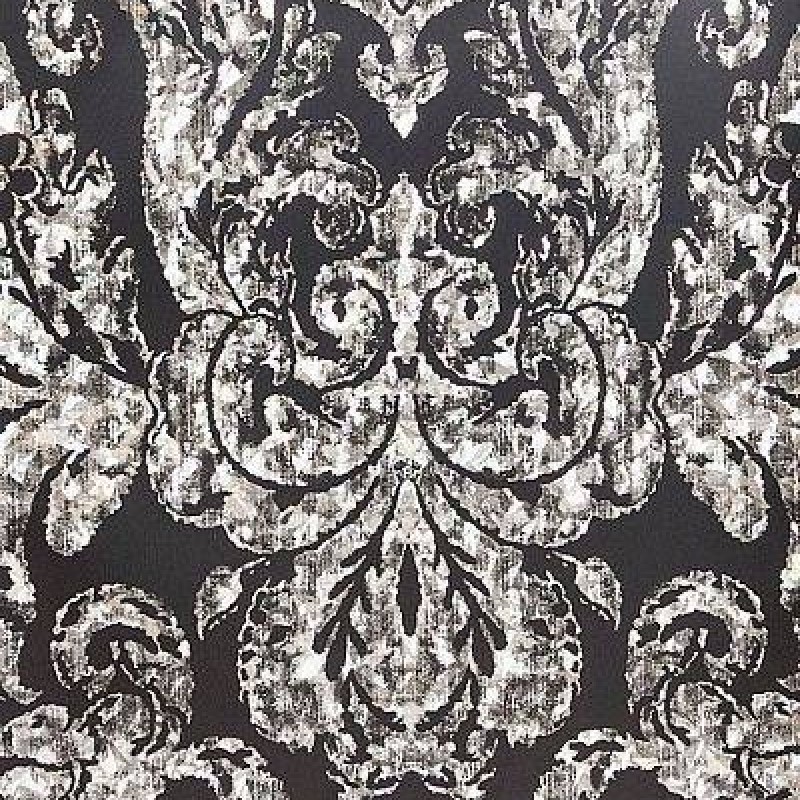 Обои Zoffany Quartz ZQUA310987