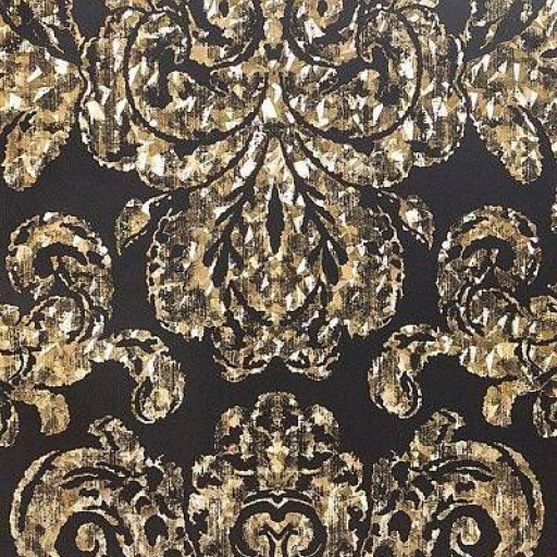Обои Zoffany Quartz ZQUA310988