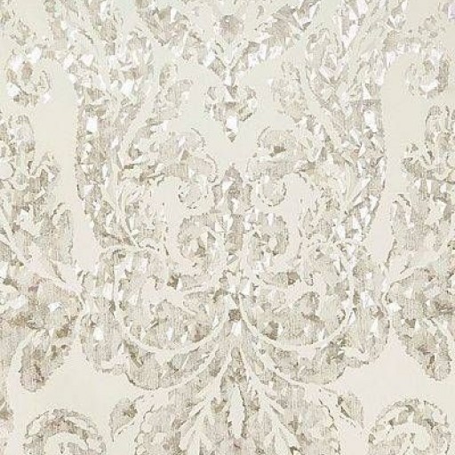 Обои Zoffany Quartz ZQUA310990