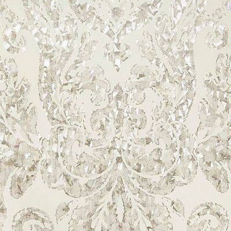 Обои Zoffany Quartz ZQUA310990