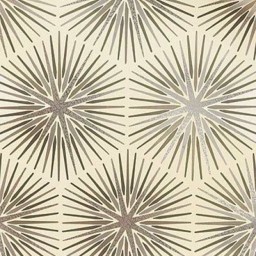 Обои Zoffany Quartz ZQUA310994