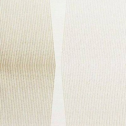 Обои Zoffany Quartz ZQUA310996