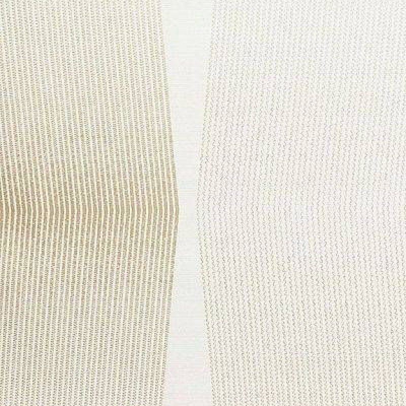 Обои Zoffany Quartz ZQUA310996
