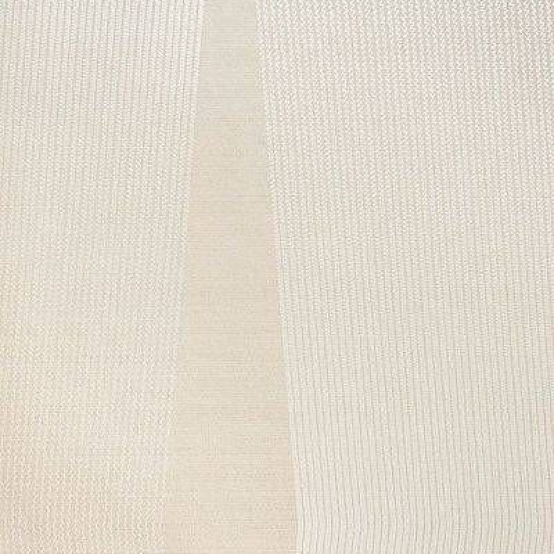 Обои Zoffany Quartz ZQUA310997