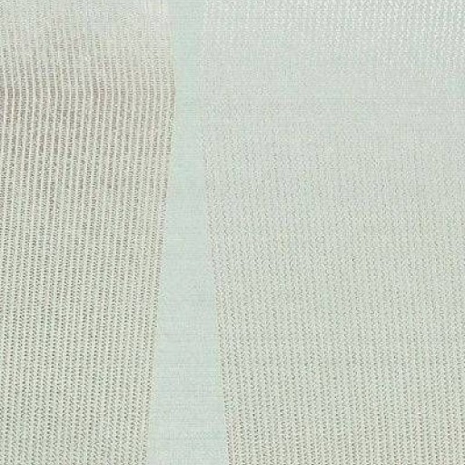 Обои Zoffany Quartz ZQUA310998