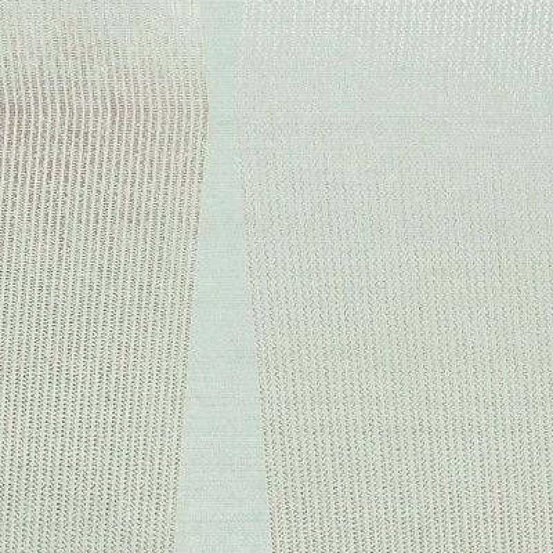 Обои Zoffany Quartz ZQUA310998