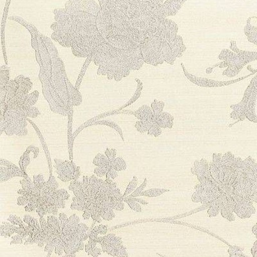 Обои Zoffany Quartz ZQUA311000