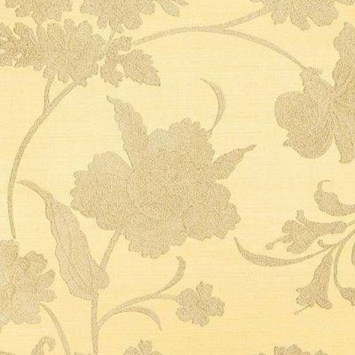 Обои Zoffany Quartz ZQUA311001