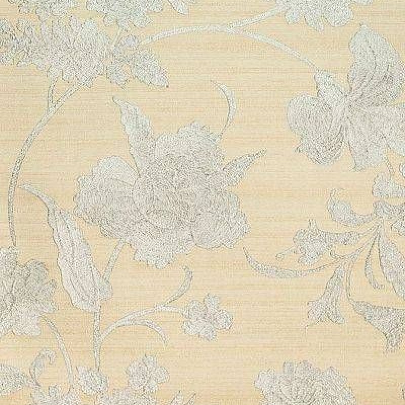 Обои Zoffany Quartz ZQUA311002 Обои Zoffany Quartz ZQUA311002