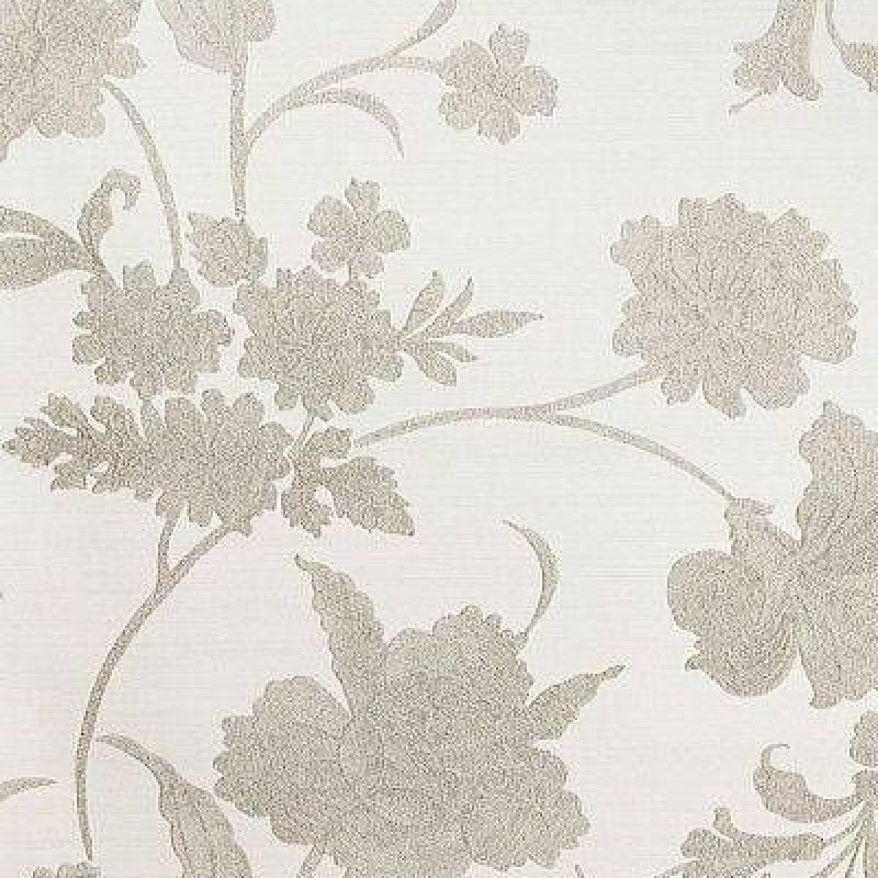 Обои Zoffany Quartz ZQUA311003 Обои Zoffany Quartz ZQUA311003