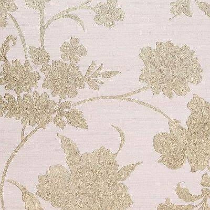 Обои Zoffany Quartz ZQUA311004 Обои Zoffany Quartz ZQUA311004