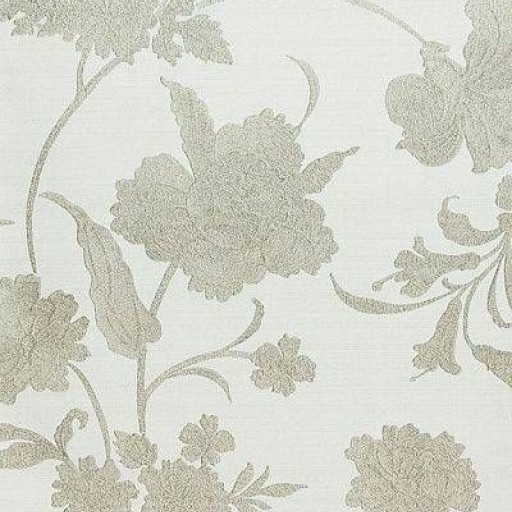 Обои Zoffany Quartz ZQUA311005