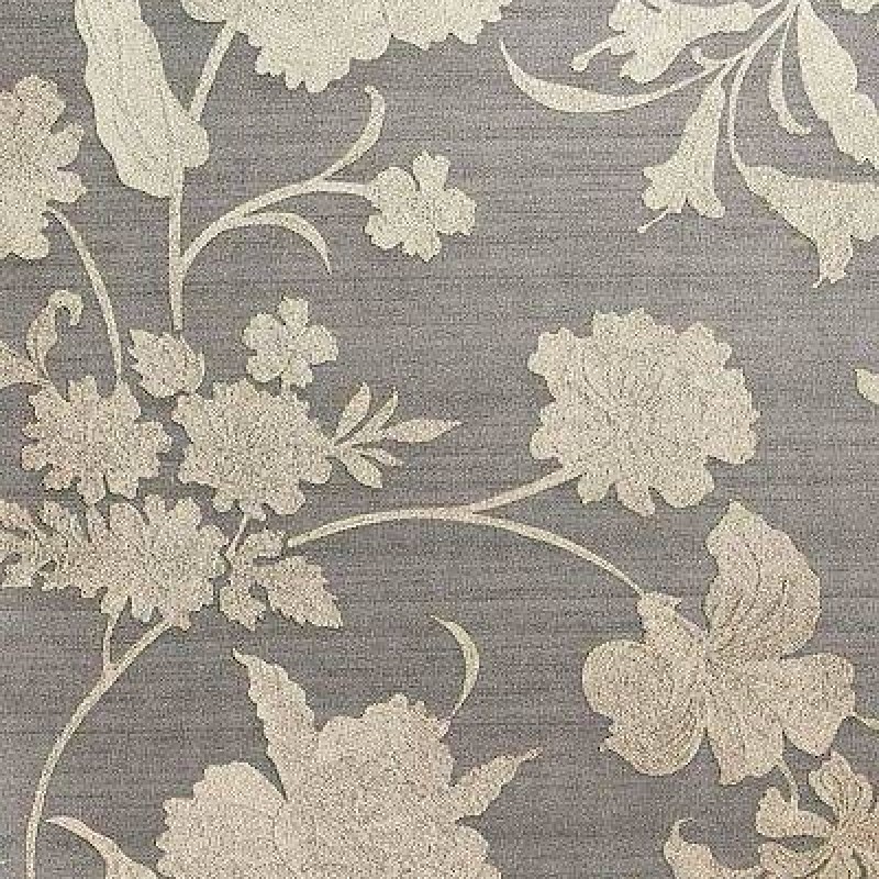 Обои Zoffany Quartz ZQUA311006 Обои Zoffany Quartz ZQUA311006