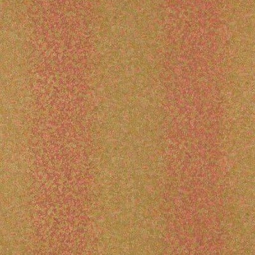 Обои Zoffany Tespi 311219 Rialto Stripe Gold/Red