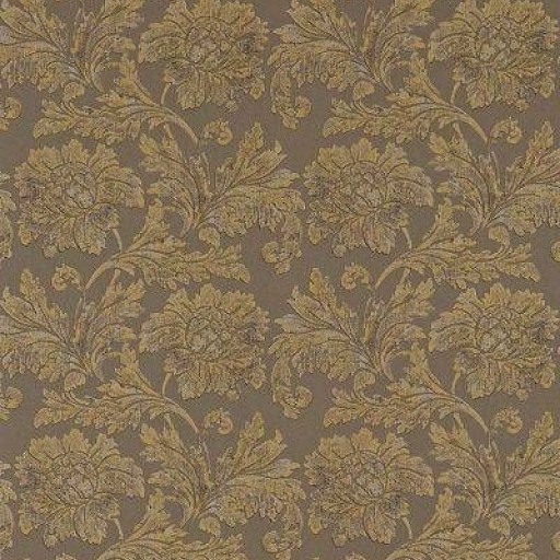 Обои Zoffany Tespi 311228 Tadema Cocoa