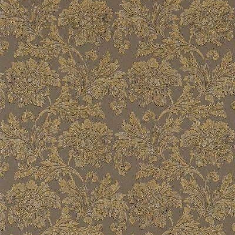 Обои Zoffany Tespi 311228 Tadema... Обои Zoffany Tespi 311228 Tadema...