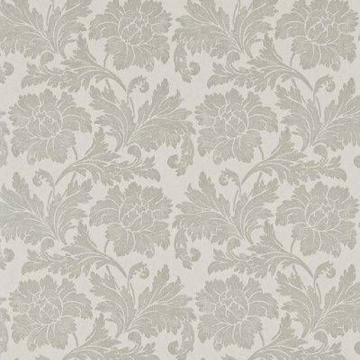 Обои Zoffany Tespi 311229 Tadema Silver