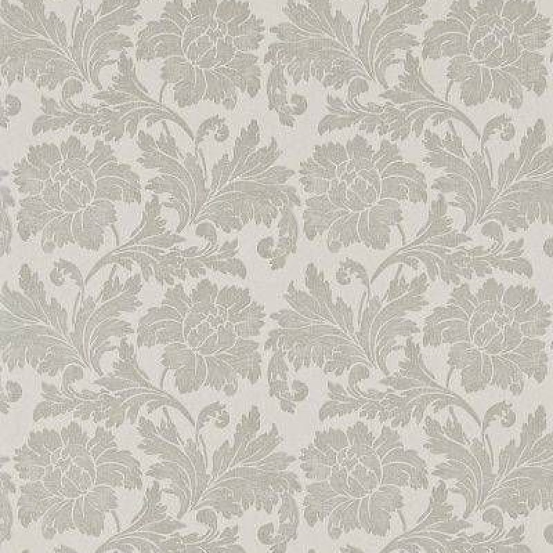 Обои Zoffany Tespi 311229 Tadema...