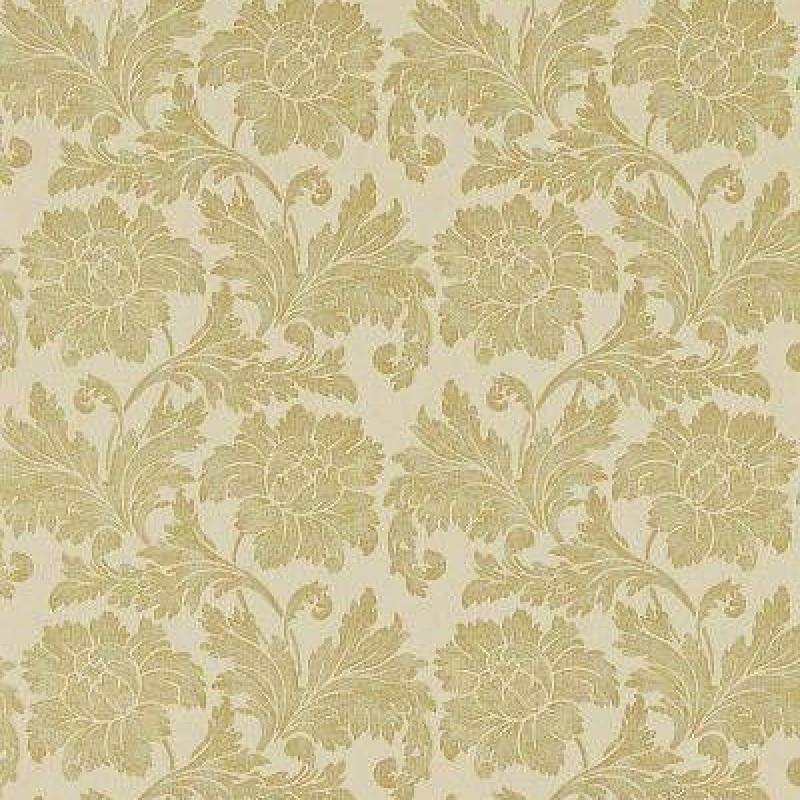 Обои Zoffany Tespi 311230 Tadema...
