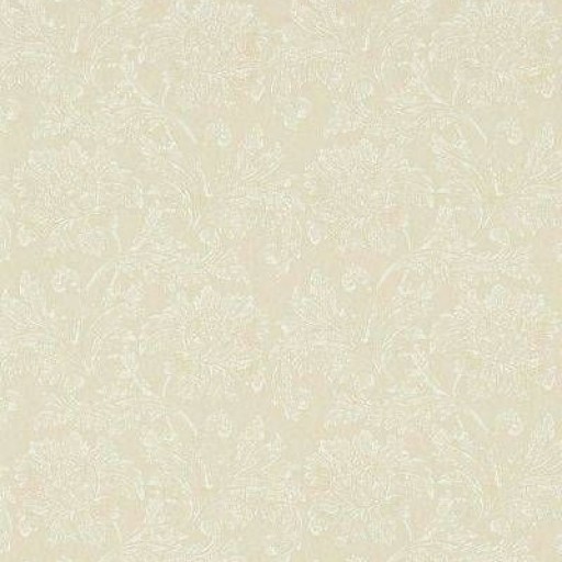 Обои Zoffany Tespi 311232 Tadema Canvas
