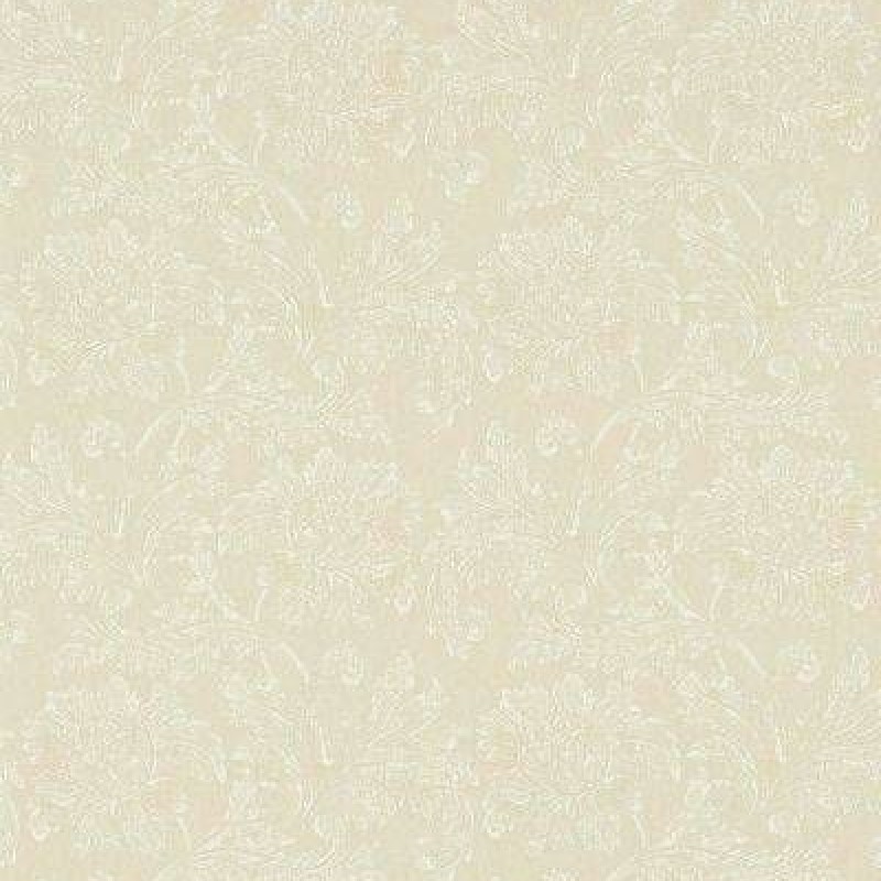 Обои Zoffany Tespi 311232 Tadema... Обои Zoffany Tespi 311232 Tadema...